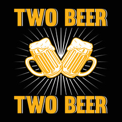 oktoberfest t shirt design