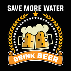 Oktoberfest t shirt design