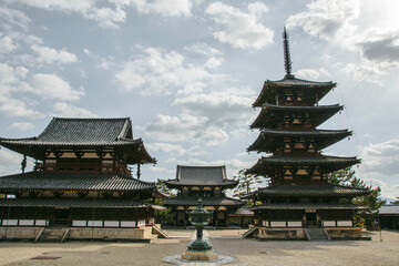 temple of heaven city