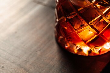 Negroni