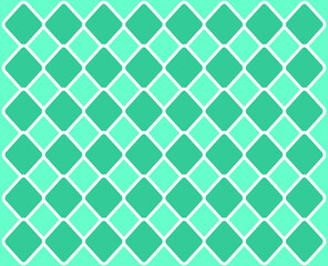 Abstrack Pattern Background