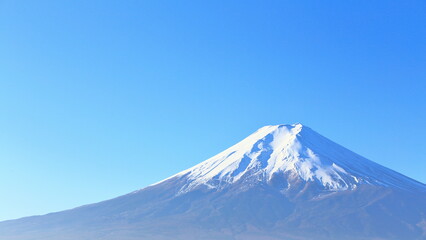 Naklejka na ściany i meble Mount Scenery, Volcano, Mountain