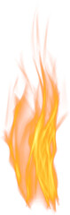 fire flames © victoriap_107