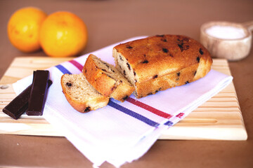 Budin