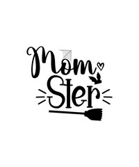 Halloween SVG Bundle, Halloween SVG, Fall Svg, Autumn Svg, Ghost Svg, Witch svg, Pumpkin Svg, Quotes, Cut File Cricut, Silhouette