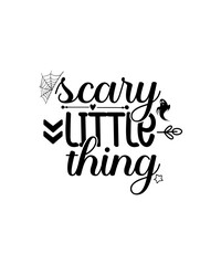 Halloween SVG Bundle, Halloween SVG, Fall Svg, Autumn Svg, Ghost Svg, Witch svg, Pumpkin Svg, Quotes, Cut File Cricut, Silhouette