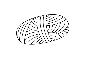 36