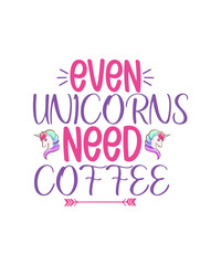 Unicorn SVG Bundle, unicorn bundle svg, bundle svg, unicorn horn, unicorn clipart, unicorn face svg, unicorn svg file.