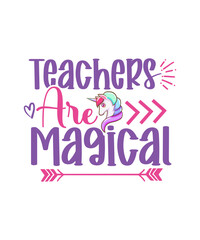 Unicorn SVG Bundle, unicorn bundle svg, bundle svg, unicorn horn, unicorn clipart, unicorn face svg, unicorn svg file.