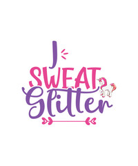 Unicorn SVG Bundle, unicorn bundle svg, bundle svg, unicorn horn, unicorn clipart, unicorn face svg, unicorn svg file.