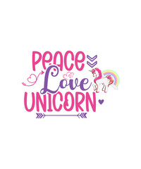 Unicorn SVG Bundle, unicorn bundle svg, bundle svg, unicorn horn, unicorn clipart, unicorn face svg, unicorn svg file.