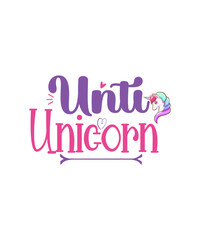 Unicorn SVG Bundle, unicorn bundle svg, bundle svg, unicorn horn, unicorn clipart, unicorn face svg, unicorn svg file.