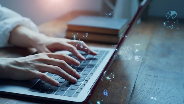 デジタルトランスフォーメーション　データ分析