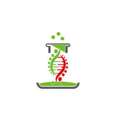 caduceus medical symbol