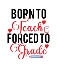Teacher svg, teacher life svg, school svg, teacher svg bundle, graduation svg, kindergarten svg preschool svg,Teacher Svg, School Svg, Teacher Svg Bundle, Teacher Quote Svg, Teacher Life Svg