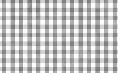 チェック柄　背景