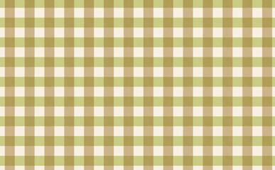 チェック柄　背景