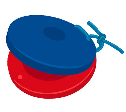 フラメンコ Images Browse 187 Stock Photos Vectors And Video Adobe Stock