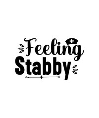 Nurse SVG Bundle, Nurse Quotes SVG, Doctor Svg, Nurse Superhero, Nurse Svg Heart, Nurse Life, Stethoscope, Cut Files For Cricut, Silhouette