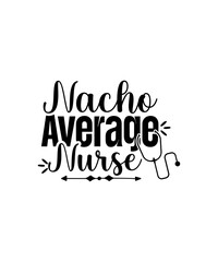 Nurse SVG Bundle, Nurse Quotes SVG, Doctor Svg, Nurse Superhero, Nurse Svg Heart, Nurse Life, Stethoscope, Cut Files For Cricut, Silhouette