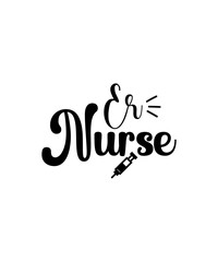 Nurse SVG Bundle, Nurse Quotes SVG, Doctor Svg, Nurse Superhero, Nurse Svg Heart, Nurse Life, Stethoscope, Cut Files For Cricut, Silhouette