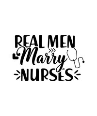 Nurse SVG Bundle, Nurse Quotes SVG, Doctor Svg, Nurse Superhero, Nurse Svg Heart, Nurse Life, Stethoscope, Cut Files For Cricut, Silhouette