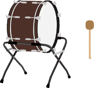 バスドラム Images Browse 28 Stock Photos Vectors And Video Adobe Stock