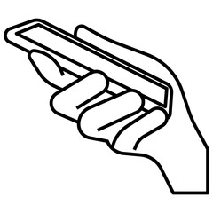 hand phone