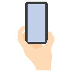 hand phone