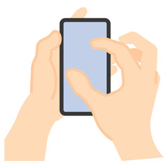 hand phone