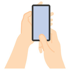 hand phone