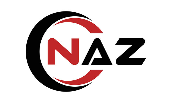 Imágenes de Naz: descubre bancos de fotos ilustraciones vectores y Imágenes de Naz: descubre bancos de fotos ilustraciones vectores y