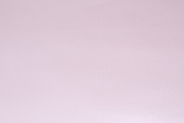 Genuine leather texture background. Pink canvas texture background.