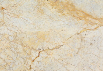Marble Tiles texture wall marble background