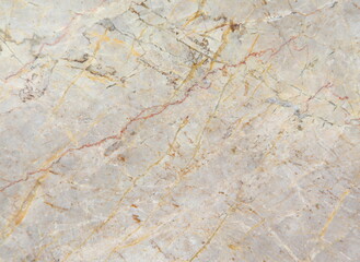 Marble Tiles texture wall marble background