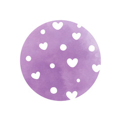 ball