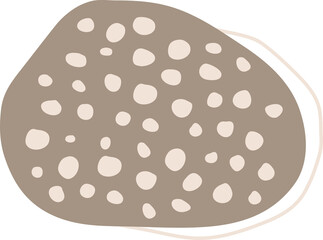 Geometric minimal abstract elements modern.Applicable for flyer, brochures, posters and covers. Vector illustrations.