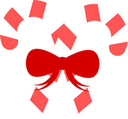 Sweet candy can icon