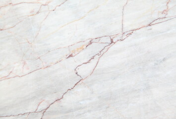 Marble Tiles texture wall marble background