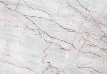 Marble Tiles texture wall marble background