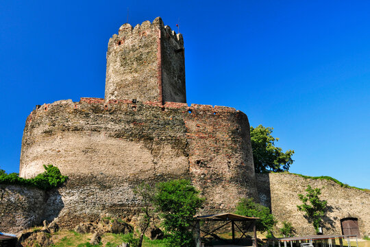 Swidnica 이미지 찾아보기 592 스톡 사진, 벡터 및 비디오 Adobe Stock