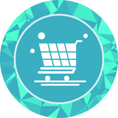 Trolley Icon
