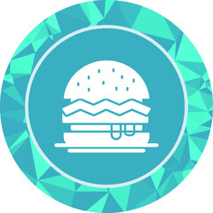 Hamburger Icon