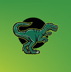 men violinist line art