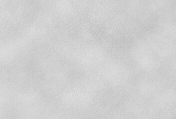 White concrete plaster wall texture background