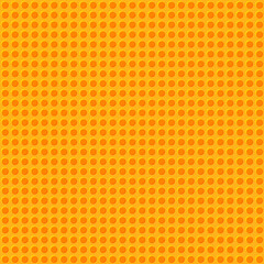 Seamless Geomatric vector background Pattern.
