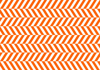 Seamless Geomatric vector background Pattern.