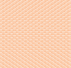 Seamless Geomatric vector background Pattern.