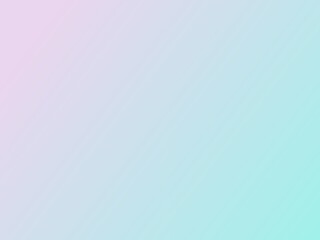 abstract colorful for background, poster, web, design mobile. 