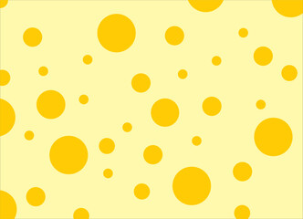 Circle Set Background